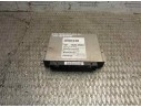 CENTRALITA EBS 0486106024 BOSCH 