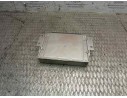 CENTRALITA EBS 0486106024 BOSCH 