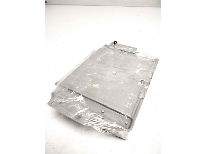 Recambio de centralita ebs para renault premium 420 referencia OEM IAM 0486106024 BOSCH 