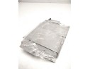 CENTRALITA EBS 0486106024 BOSCH 