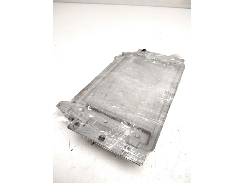 Recambio de centralita intarder para renault premium 420 referencia OEM IAM 0260001028 BOSCH 