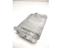 CENTRALITA INTARDER 0260001028 BOSCH 