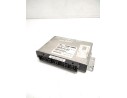 CENTRALITA EBS 5010457367 0486106024