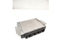 CENTRALITA EBS 5010457367 0486106024
