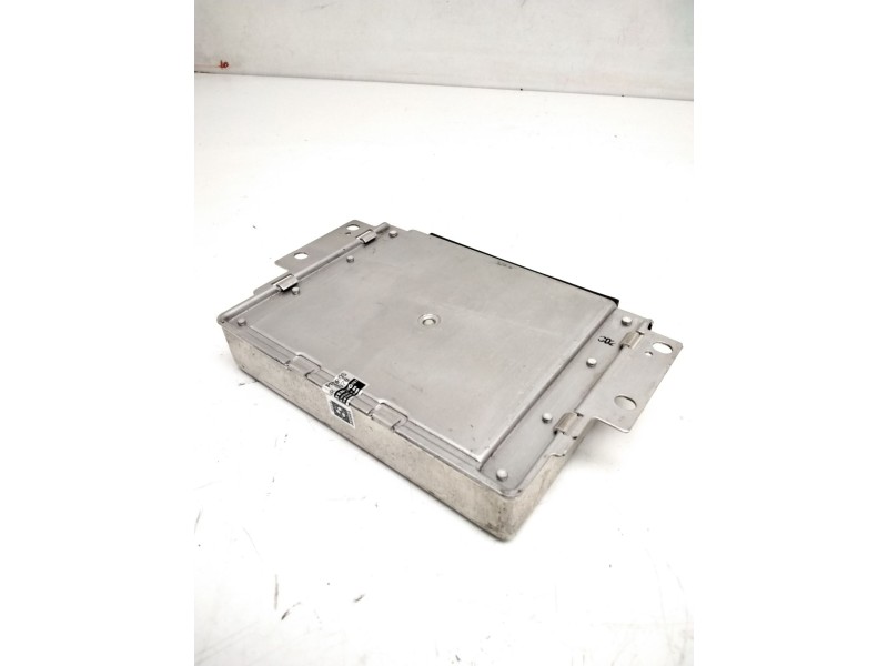 Recambio de centralita ebs para renault premium 370.26 g 6x2 referencia OEM IAM 5010457367  0486106024