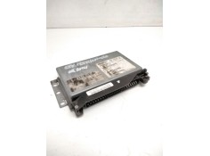 Recambio de centralita intarder para renault premium 370.26 g 6x2 referencia OEM IAM 0260001028  ZF6009371001