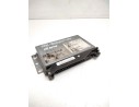 CENTRALITA INTARDER 0260001028 ZF6009371001