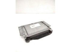 Recambio de centralita intarder para renault premium 370.26 g 6x2 referencia OEM IAM 0260001028  ZF6009371001 2