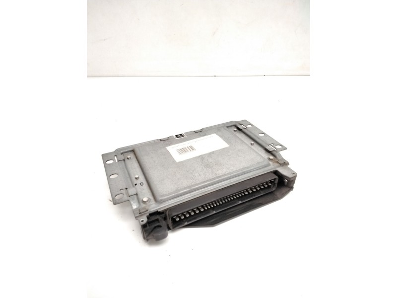Recambio de centralita intarder para renault premium 370.26 g 6x2 referencia OEM IAM 0260001028  ZF6009371001