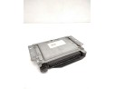 CENTRALITA INTARDER 0260001028 ZF6009371001