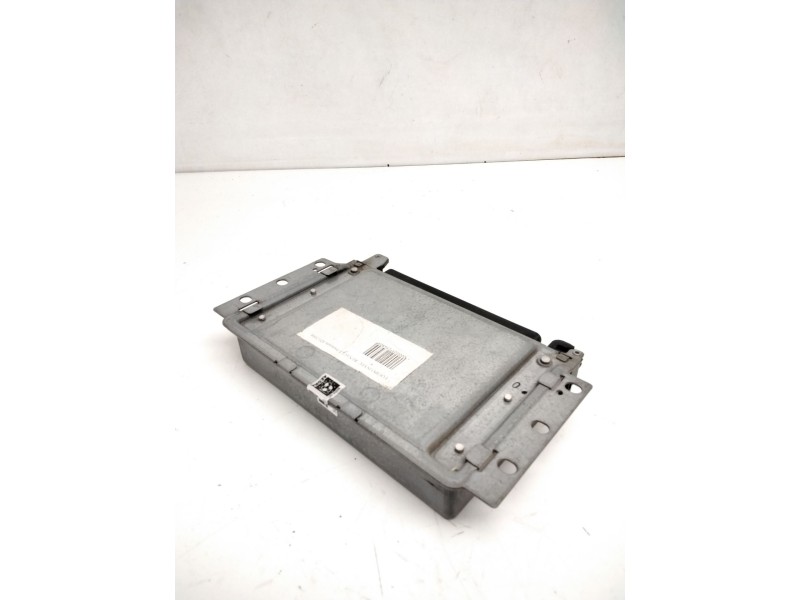 Recambio de centralita intarder para renault premium 370.26 g 6x2 referencia OEM IAM 0260001028  ZF6009371001