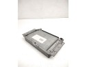 CENTRALITA INTARDER 0260001028 ZF6009371001