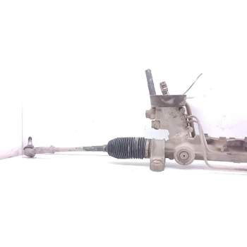 Recambio de caja direccion para seat toledo (1m2) select referencia OEM IAM 7891103  
