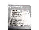 CENTRALITA INTARDER 0260001028 ZF6009371001