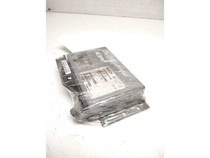 Recambio de centralita intarder para renault premium 370.26 g 6x2 referencia OEM IAM 0260001028  ZF6009371001