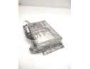 CENTRALITA INTARDER 0260001028 ZF6009371001