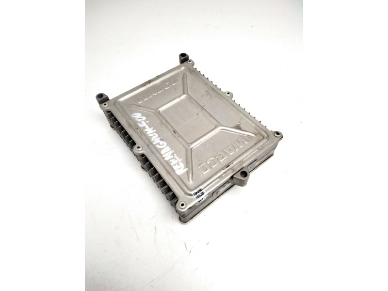 Recambio de unidad control ecu para renault magnum 500 referencia OEM IAM 4460040110  