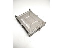 UNIDAD CONTROL ECU 4460040110 
