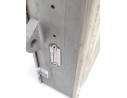 UNIDAD CONTROL ECU 4460040110 