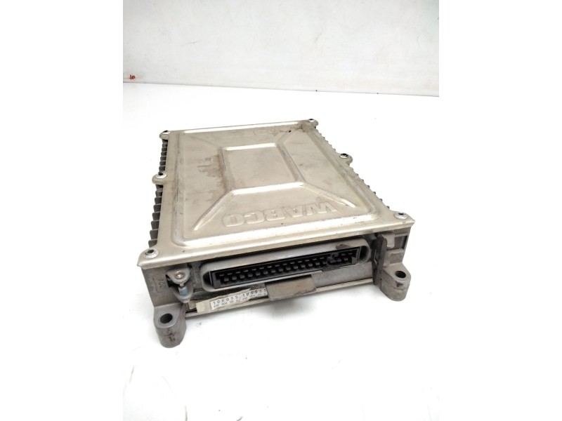 Recambio de unidad control ecu para renault magnum 500 referencia OEM IAM 4460040110  