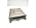 UNIDAD CONTROL ECU 4460040110 