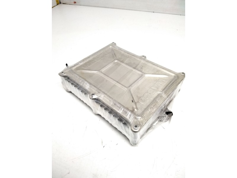 Recambio de unidad control ecu para renault magnum 500 referencia OEM IAM 4460040110  