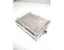 UNIDAD CONTROL ECU 4460040110 