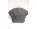 AIRBAG DELANTERO IZQUIERDO 119133-01 