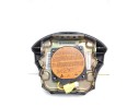 AIRBAG DELANTERO IZQUIERDO 119133-01 
