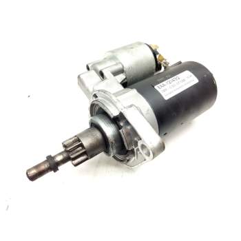 Recambio de motor arranque para volkswagen passat b3/b4 (3a2, 35i) 1.8 referencia OEM IAM 0001107003  
