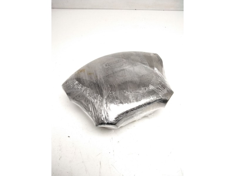 Recambio de airbag delantero izquierdo para nissan terrano ii (r20) 2.7 td 4wd referencia OEM IAM 119133-01  