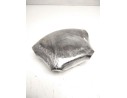 AIRBAG DELANTERO IZQUIERDO 119133-01 