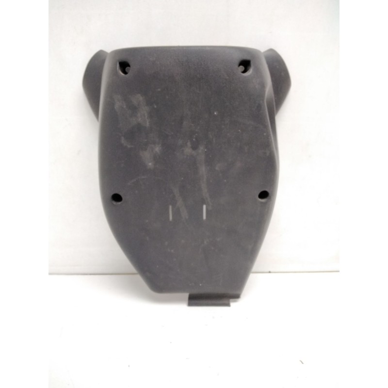 Recambio de varios para nissan almera tino (v10) 2.2 dci referencia OEM IAM 48470BU700  TAPA INFERIOR VOLANTE