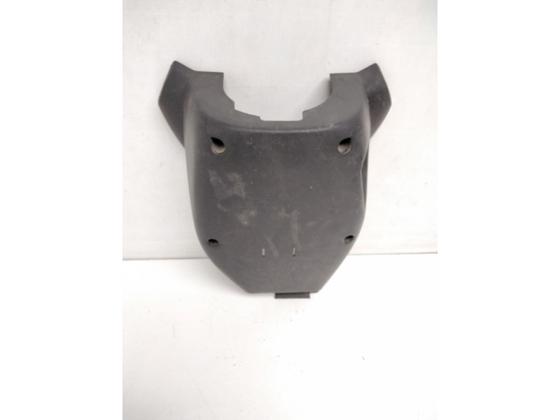 Recambio de varios para nissan almera tino (v10) 2.2 dci referencia OEM IAM 48470BU700  TAPA INFERIOR VOLANTE