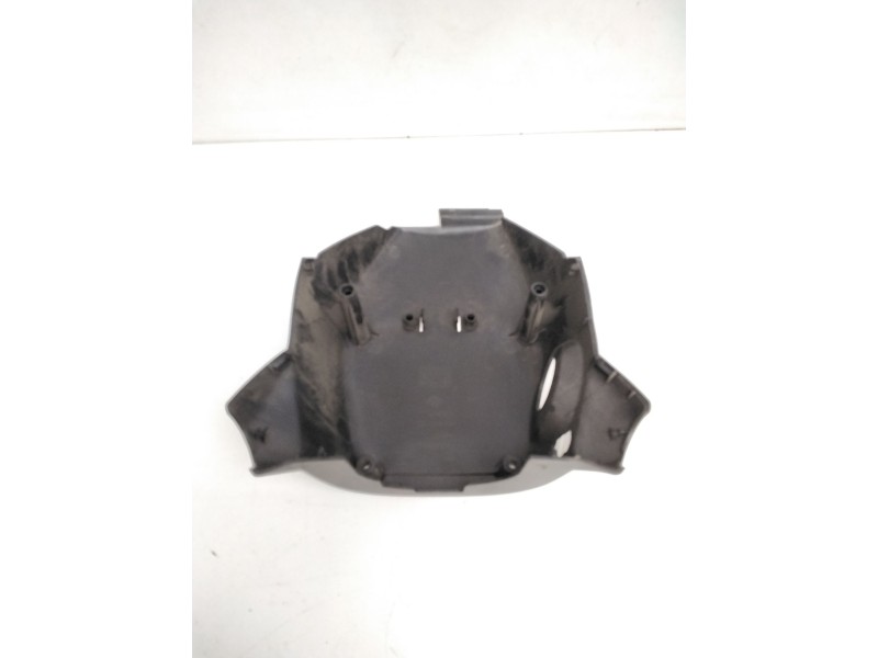 Recambio de varios para nissan almera tino (v10) 2.2 dci referencia OEM IAM 48470BU700  TAPA INFERIOR VOLANTE