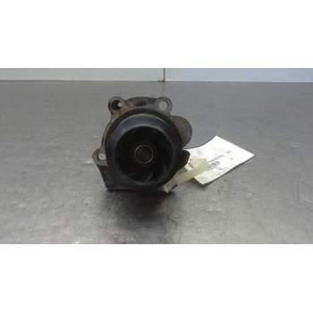 Recambio de bomba agua para audi a3 sportback (8p) 1.9 tdi referencia OEM IAM 1501216  