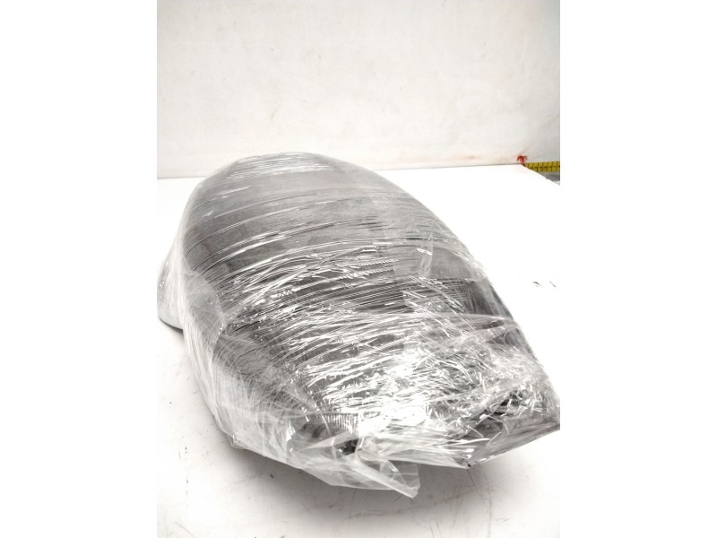 Recambio de varios para nissan almera tino (v10) 2.2 dci referencia OEM IAM 48470BU700  TAPA INFERIOR VOLANTE