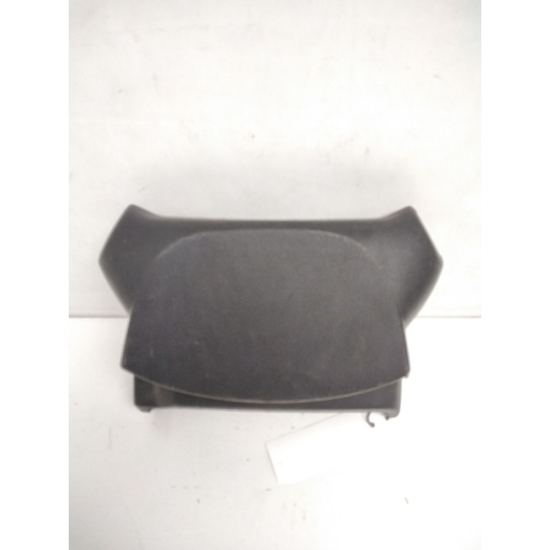 Recambio de varios para nissan almera tino (v10) 2.2 dci referencia OEM IAM 48470BU210  TAPA SUPERIOR VOLANTE