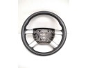 VOLANTE 3M513600B 