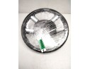 VOLANTE 3M513600B 