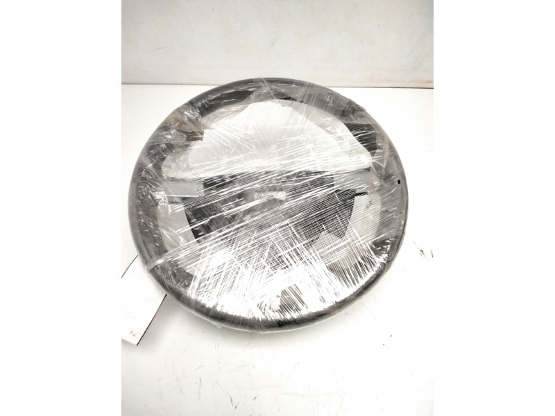 Recambio de volante para ford focus c-max (cap) trend (d) referencia OEM IAM 3M513600CHW  