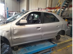 CITROËN XSARA (N1)