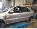 CITROËN XSARA (N1)
