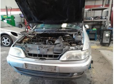 citroën xsara (n1) del año 2000 2