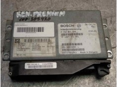 Recambio de centralita intarder para renault premium 420 referencia OEM IAM 0260001028  ZF6009371001