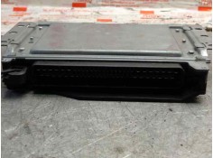 Recambio de centralita intarder para renault premium 420 referencia OEM IAM 0260001028  ZF6009371001 2