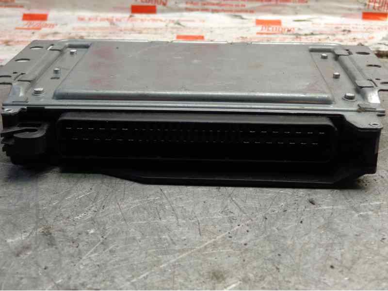 Recambio de centralita intarder para renault premium 420 referencia OEM IAM 0260001028  ZF6009371001