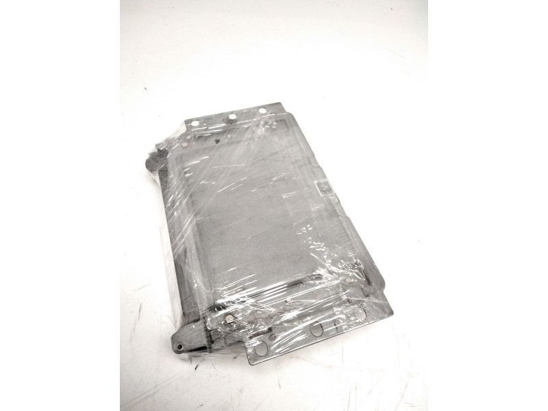 Recambio de centralita intarder para renault premium 420 referencia OEM IAM 0260001028  ZF6009371001