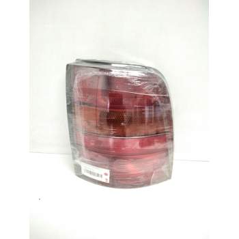 Recambio de piloto trasero izquierdo para nissan micra (k10) 1.0 referencia OEM IAM Ichikoh 4083L  11678