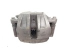 PINZA FRENO DELANTERA IZQUIERDA A2064215901A2064216100 L93637 